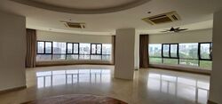 The Draycott (D10), Apartment #602114211